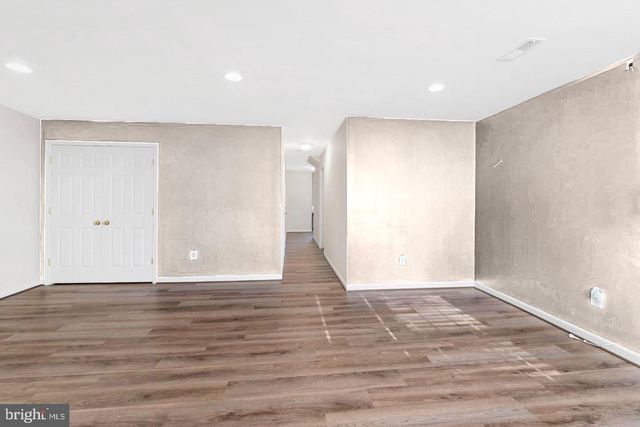 101 DOLPHIN CV, Stafford, VA 22554