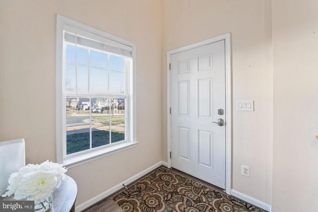 101 DOLPHIN CV, Stafford, VA 22554