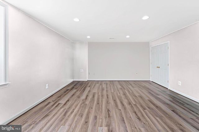 101 DOLPHIN CV, Stafford, VA 22554