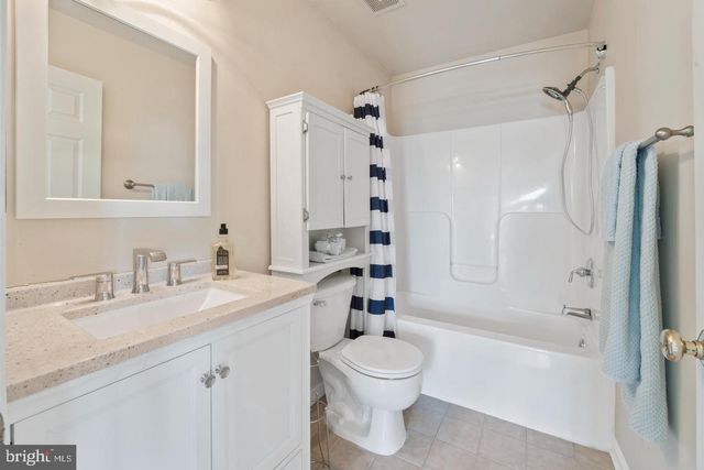 101 DOLPHIN CV, Stafford, VA 22554