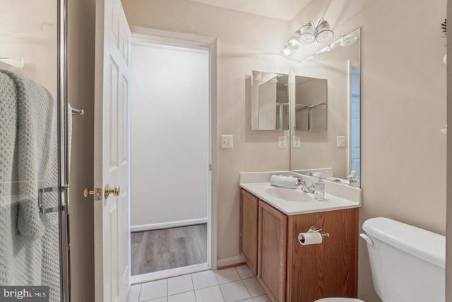 101 DOLPHIN CV, Stafford, VA 22554