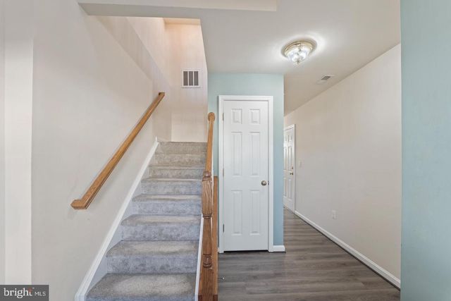 101 DOLPHIN CV, Stafford, VA 22554