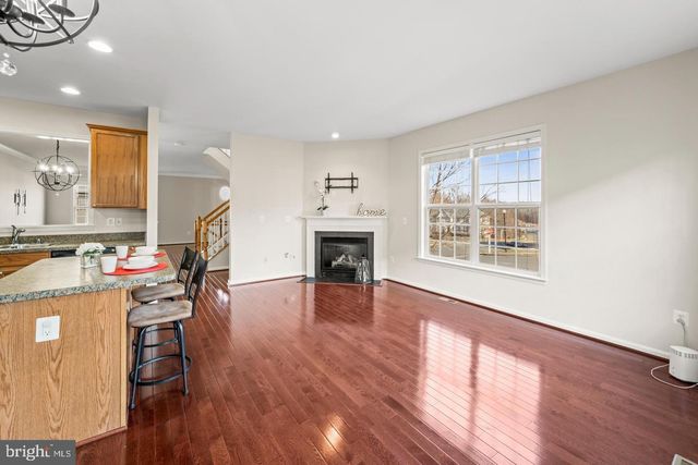 101 DOLPHIN CV, Stafford, VA 22554