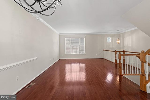 101 DOLPHIN CV, Stafford, VA 22554