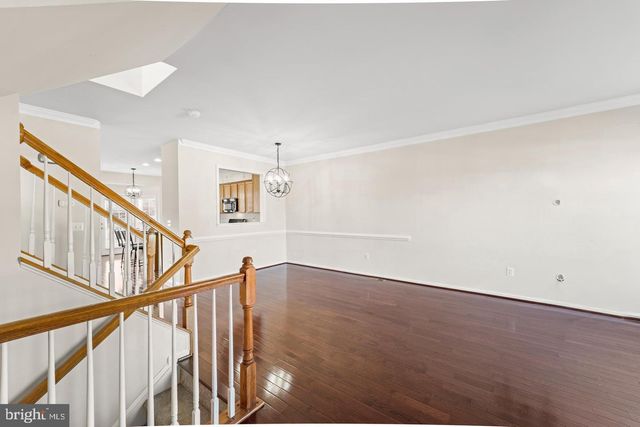 101 DOLPHIN CV, Stafford, VA 22554