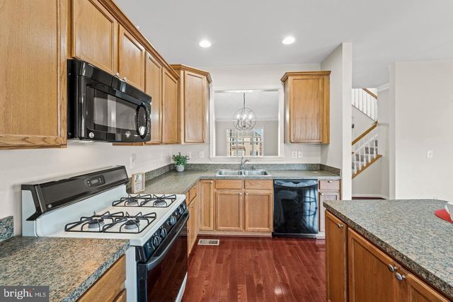 101 DOLPHIN CV, Stafford, VA 22554