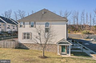 101 DOLPHIN CV, Stafford, VA 22554