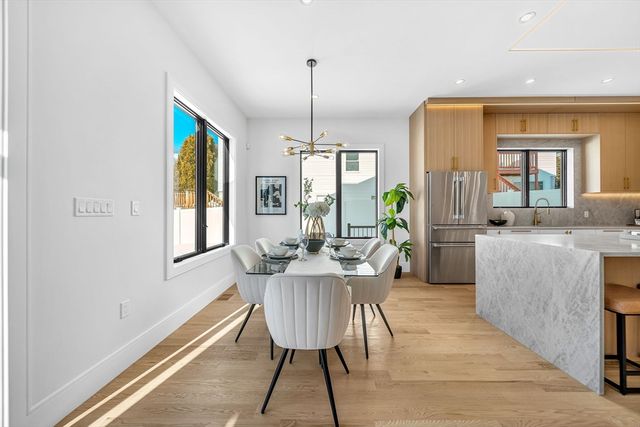 447 Hillside Ave, Needham, MA 02494