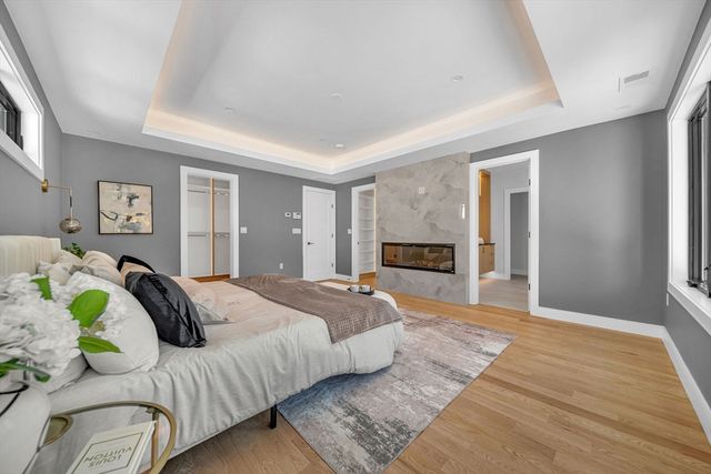 447 Hillside Ave, Needham, MA 02494
