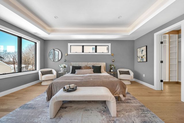 447 Hillside Ave, Needham, MA 02494