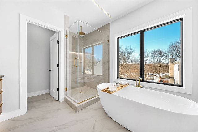 447 Hillside Ave, Needham, MA 02494