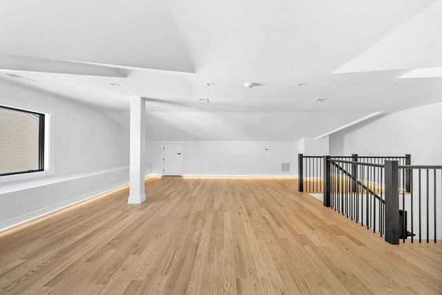 447 Hillside Ave, Needham, MA 02494