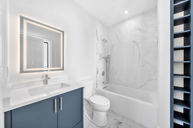 447 Hillside Ave, Needham, MA 02494