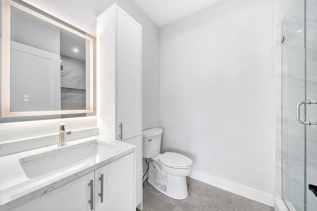 447 Hillside Ave, Needham, MA 02494