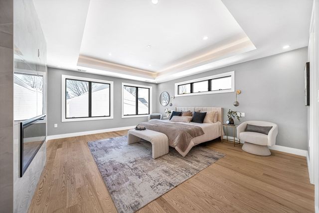 447 Hillside Ave, Needham, MA 02494