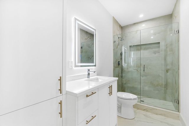 447 Hillside Ave, Needham, MA 02494