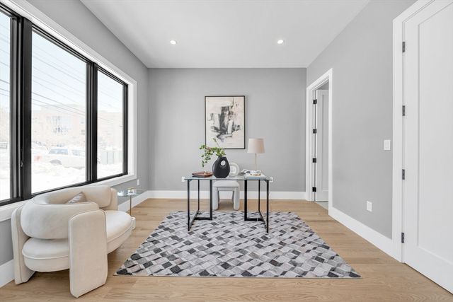 447 Hillside Ave, Needham, MA 02494