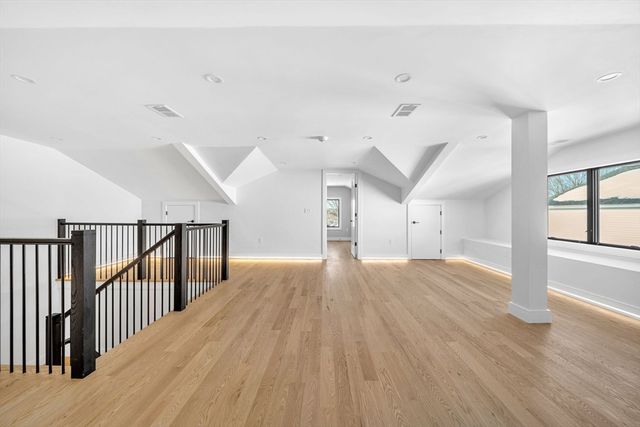 447 Hillside Ave, Needham, MA 02494