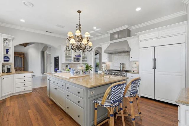 4248 Citrus Drive, Fallbrook, CA 92028