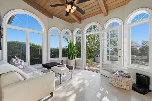 4248 Citrus Drive, Fallbrook, CA 92028