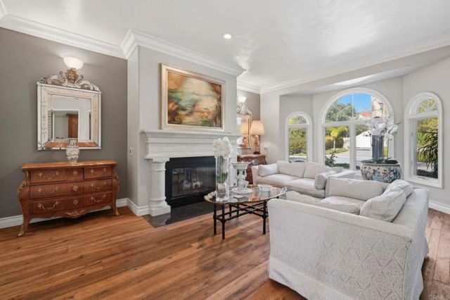 4248 Citrus Drive, Fallbrook, CA 92028