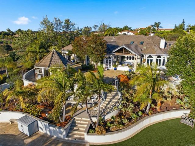4248 Citrus Drive, Fallbrook, CA 92028