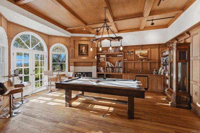 4248 Citrus Drive, Fallbrook, CA 92028