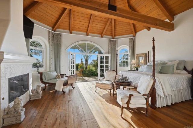 4248 Citrus Drive, Fallbrook, CA 92028