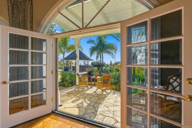 4248 Citrus Drive, Fallbrook, CA 92028