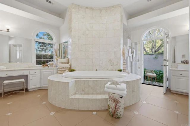 4248 Citrus Drive, Fallbrook, CA 92028