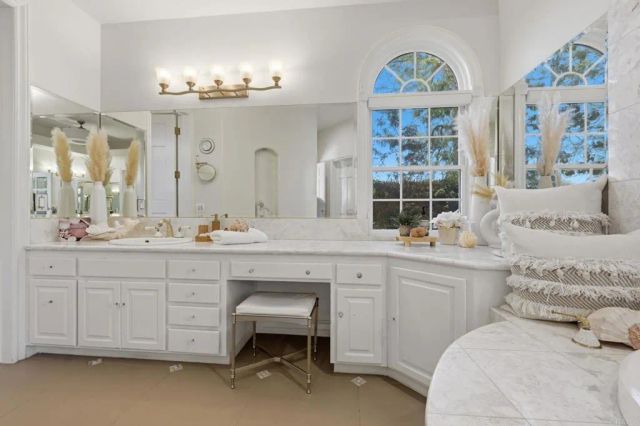 4248 Citrus Drive, Fallbrook, CA 92028