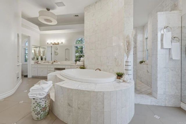 4248 Citrus Drive, Fallbrook, CA 92028