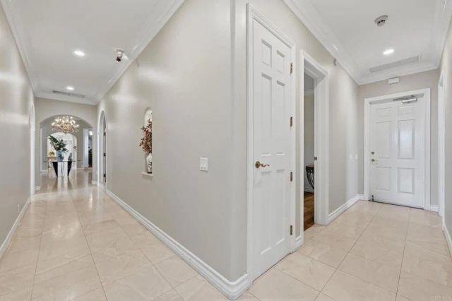 4248 Citrus Drive, Fallbrook, CA 92028