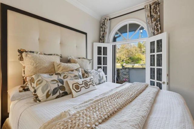 4248 Citrus Drive, Fallbrook, CA 92028