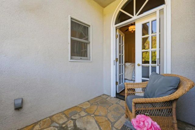 4248 Citrus Drive, Fallbrook, CA 92028
