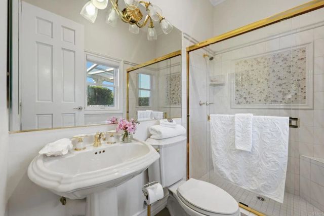 4248 Citrus Drive, Fallbrook, CA 92028