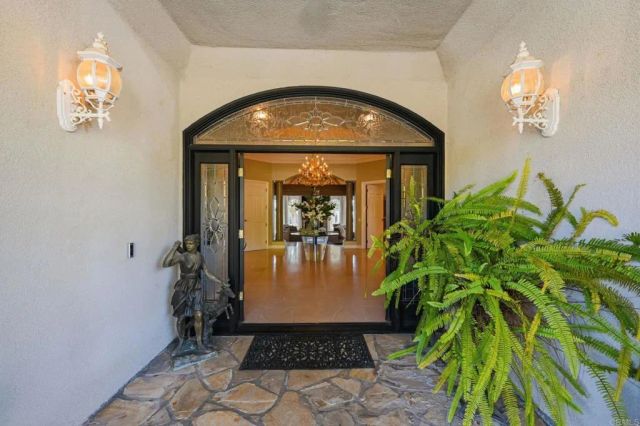 4248 Citrus Drive, Fallbrook, CA 92028