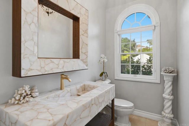 4248 Citrus Drive, Fallbrook, CA 92028