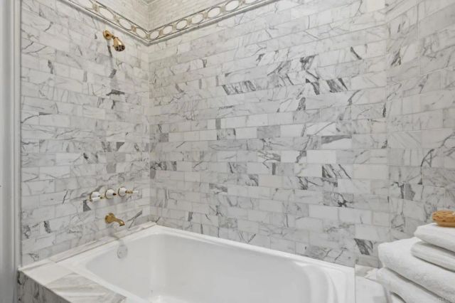 4248 Citrus Drive, Fallbrook, CA 92028