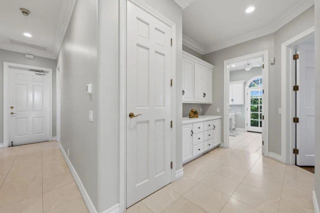 4248 Citrus Drive, Fallbrook, CA 92028