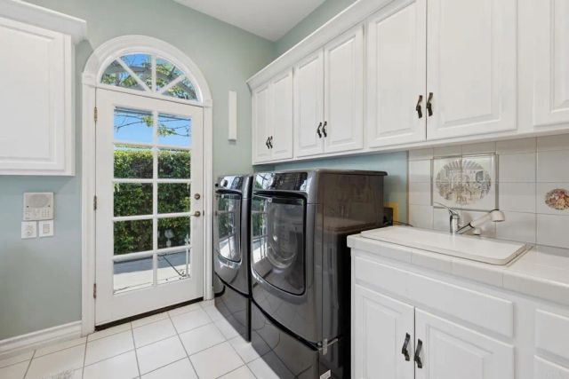 4248 Citrus Drive, Fallbrook, CA 92028