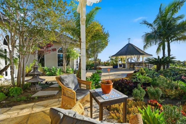 4248 Citrus Drive, Fallbrook, CA 92028