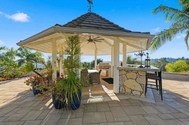 4248 Citrus Drive, Fallbrook, CA 92028
