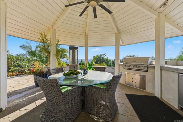 4248 Citrus Drive, Fallbrook, CA 92028
