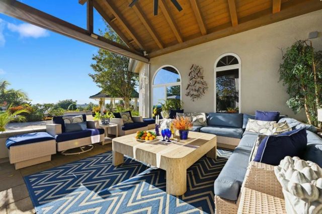 4248 Citrus Drive, Fallbrook, CA 92028