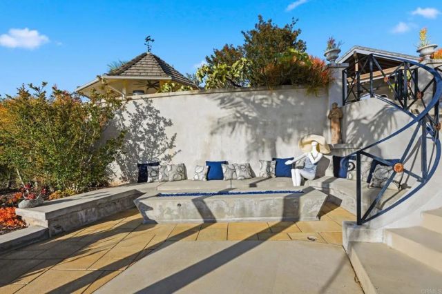 4248 Citrus Drive, Fallbrook, CA 92028