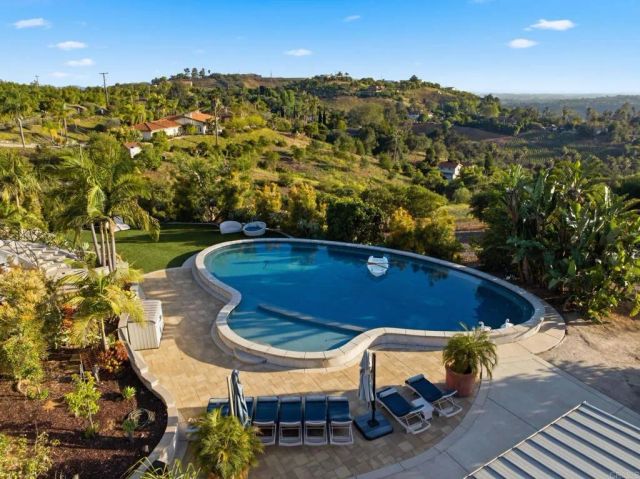 4248 Citrus Drive, Fallbrook, CA 92028