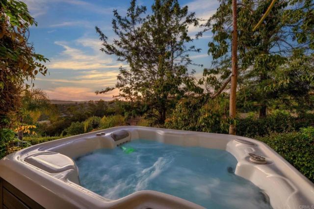 4248 Citrus Drive, Fallbrook, CA 92028