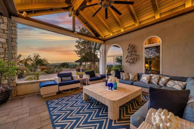 4248 Citrus Drive, Fallbrook, CA 92028
