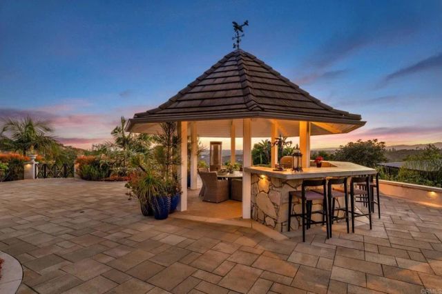 4248 Citrus Drive, Fallbrook, CA 92028